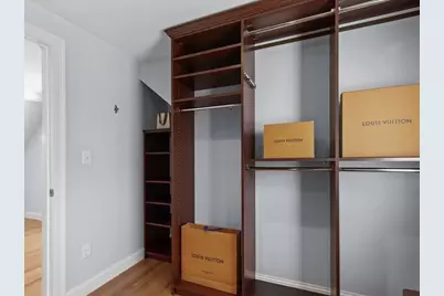 40 Catherine #B, Boston, MA 02131 - Photo 21