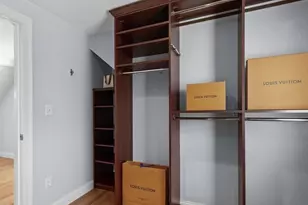 40 Catherine, Boston, MA 02131 - Photo 21