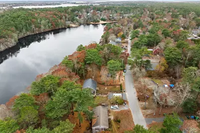 163 Lake Dr, Plymouth, MA 02360 - Photo 27