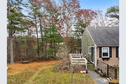 163 Lake Dr, Plymouth, MA 02360 - Photo 3