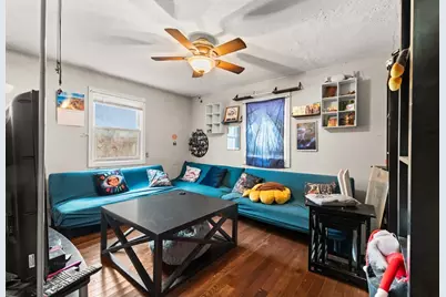 163 Lake Dr, Plymouth, MA 02360 - Photo 17