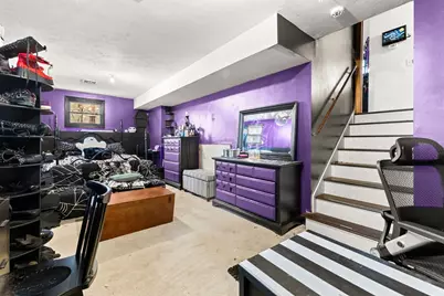 163 Lake Dr, Plymouth, MA 02360 - Photo 23