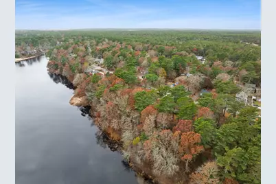 163 Lake Dr, Plymouth, MA 02360 - Photo 25