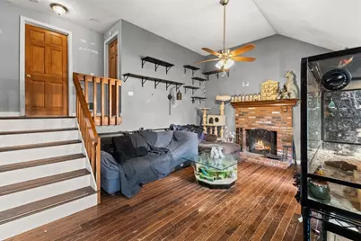 163 Lake Dr, Plymouth, MA 02360 - Photo 15