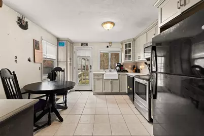 163 Lake Dr, Plymouth, MA 02360 - Photo 13