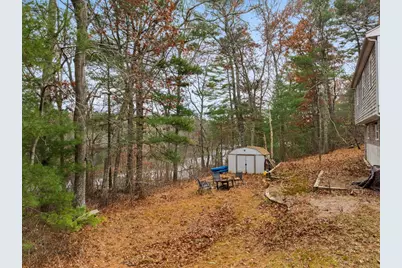 163 Lake Dr, Plymouth, MA 02360 - Photo 5