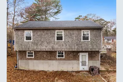 163 Lake Dr, Plymouth, MA 02360 - Photo 7