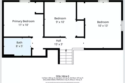 163 Lake Dr, Plymouth, MA 02360 - Photo 31