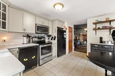 163 Lake Dr, Plymouth, MA 02360 - Photo 11