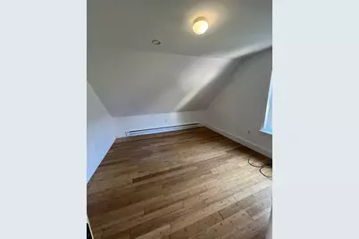 9 Lander Avenue #3, Lynn, MA 01902 - Photo 9