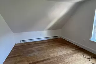 9 Lander Ave, Lynn, MA 01902 - Photo 9