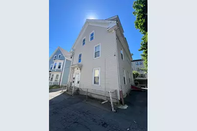 9 Lander Avenue #3, Lynn, MA 01902 - Photo 1