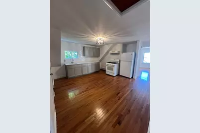 9 Lander Avenue #3, Lynn, MA 01902 - Photo 7