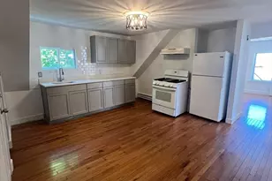 9 Lander Ave, Lynn, MA 01902 - Photo 7