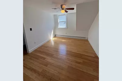 9 Lander Avenue #3, Lynn, MA 01902 - Photo 5