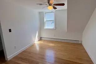 9 Lander Ave, Lynn, MA 01902 - Photo 5