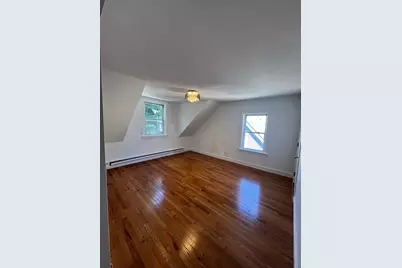 9 Lander Avenue #3, Lynn, MA 01902 - Photo 3