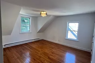 9 Lander Ave, Lynn, MA 01902 - Photo 3