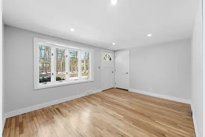 76 Beaver Brook Road, Westford, MA 01886 - Photo 29