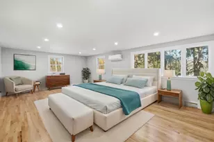 76 Beaver Brook Rd, Westford, MA 01886 - Photo 23