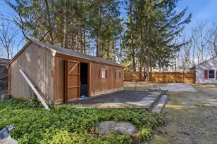 76 Beaver Brook Rd, Westford, MA 01886 - Photo 35