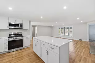 76 Beaver Brook Rd, Westford, MA 01886 - Photo 1