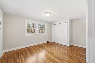 76 Beaver Brook Rd, Westford, MA 01886 - Photo 31