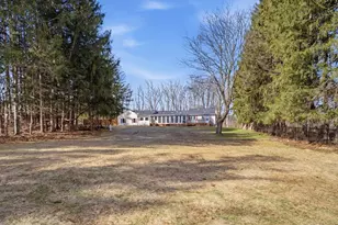 76 Beaver Brook Rd, Westford, MA 01886 - Photo 37