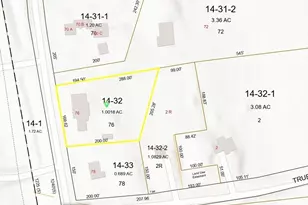 76 Beaver Brook Rd, Westford, MA 01886 - Photo 39