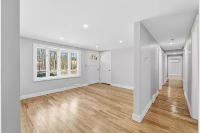 76 Beaver Brook Road, Westford, MA 01886 - Photo 7