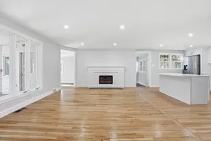 76 Beaver Brook Rd, Westford, MA 01886 - Photo 11