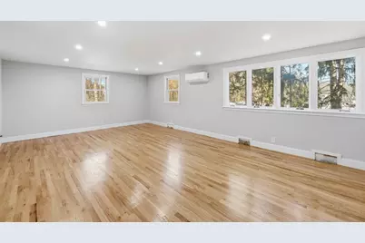 76 Beaver Brook Road, Westford, MA 01886 - Photo 19