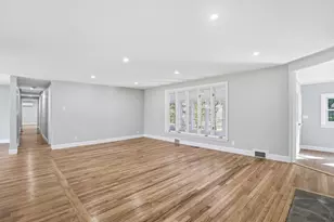 76 Beaver Brook Rd, Westford, MA 01886 - Photo 7