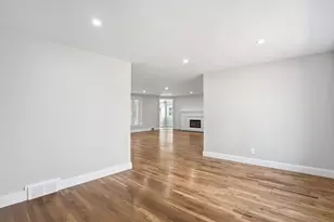 76 Beaver Brook Rd, Westford, MA 01886 - Photo 13