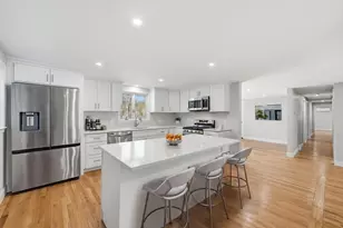 76 Beaver Brook Rd, Westford, MA 01886 - Photo 1