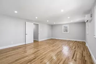 76 Beaver Brook Rd, Westford, MA 01886 - Photo 25