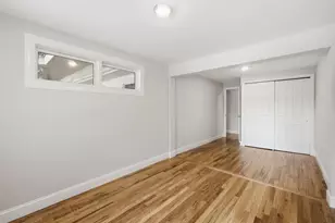 76 Beaver Brook Rd, Westford, MA 01886 - Photo 29