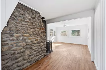 76 Beaver Brook Road, Westford, MA 01886 - Photo 13