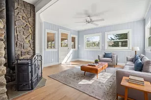 76 Beaver Brook Rd, Westford, MA 01886 - Photo 19