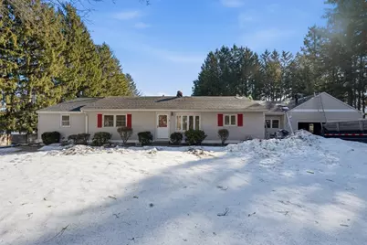 76 Beaver Brook Road, Westford, MA 01886 - Photo 33
