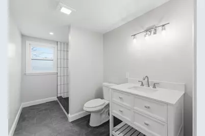 76 Beaver Brook Road, Westford, MA 01886 - Photo 21