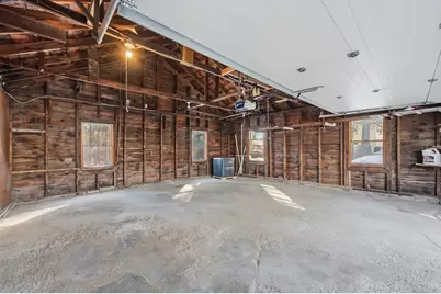 76 Beaver Brook Road, Westford, MA 01886 - Photo 35