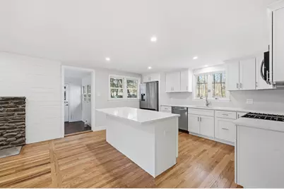 76 Beaver Brook Road, Westford, MA 01886 - Photo 5