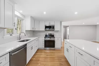 76 Beaver Brook Road, Westford, MA 01886 - Photo 3