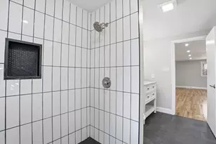 76 Beaver Brook Rd, Westford, MA 01886 - Photo 27