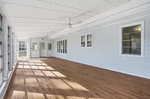 76 Beaver Brook Rd, Westford, MA 01886 - Photo 17