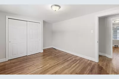 76 Beaver Brook Road, Westford, MA 01886 - Photo 27