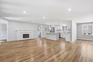 76 Beaver Brook Rd, Westford, MA 01886 - Photo 9