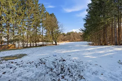 76 Beaver Brook Road, Westford, MA 01886 - Photo 31