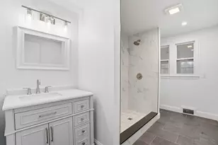 76 Beaver Brook Rd, Westford, MA 01886 - Photo 21